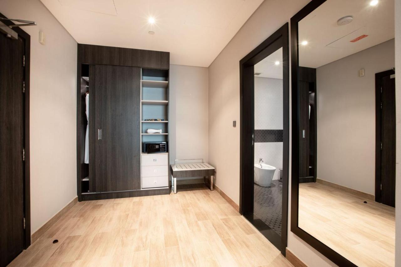 New Blue Rose Hotel 4*