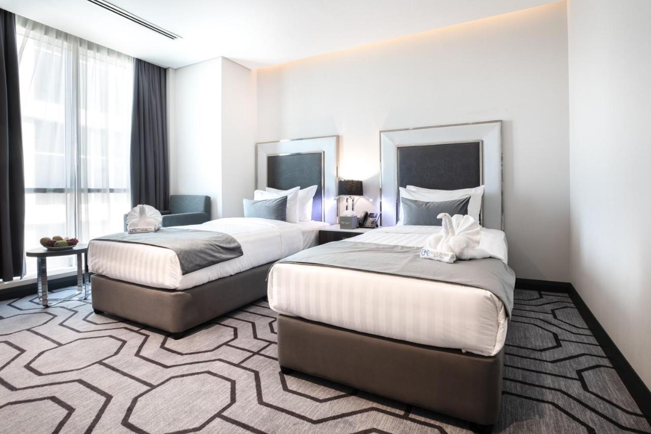 New Blue Rose Hotel 4*