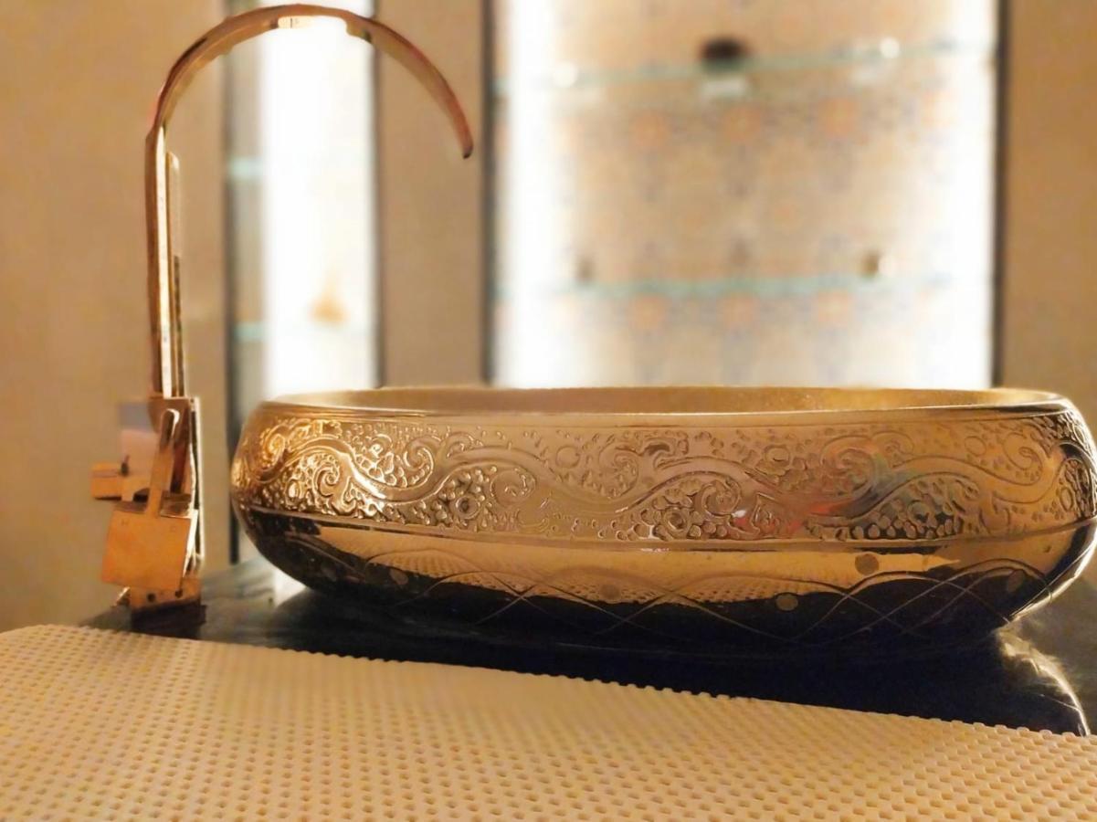 New Blue Rose Hotel 4*