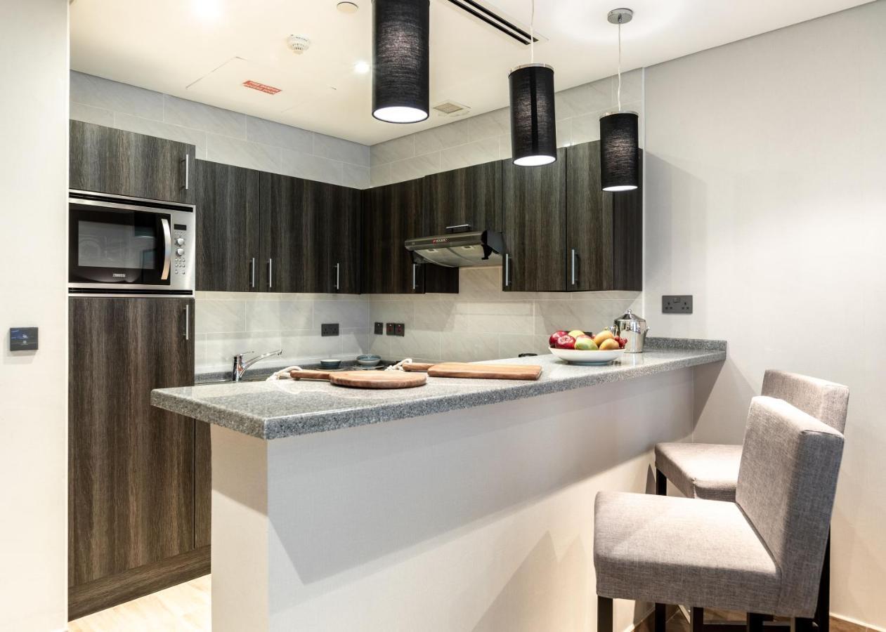 Hotel New Blue Rose 4*