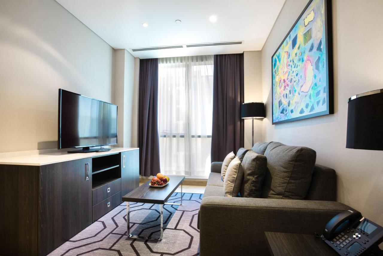 Hotel New Blue Rose